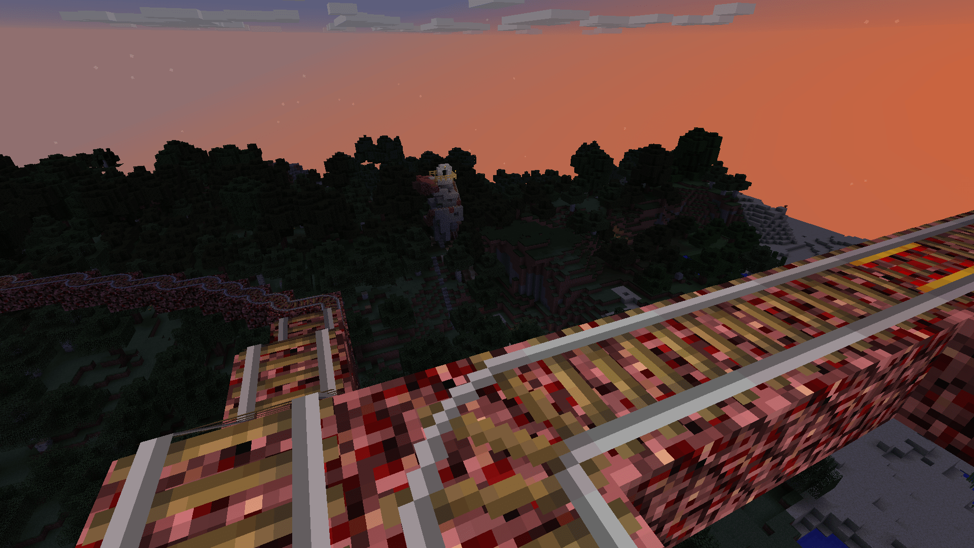 forteresse de lest (9)